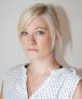76x91-images_gw-lisa_mittischek_web.jpg