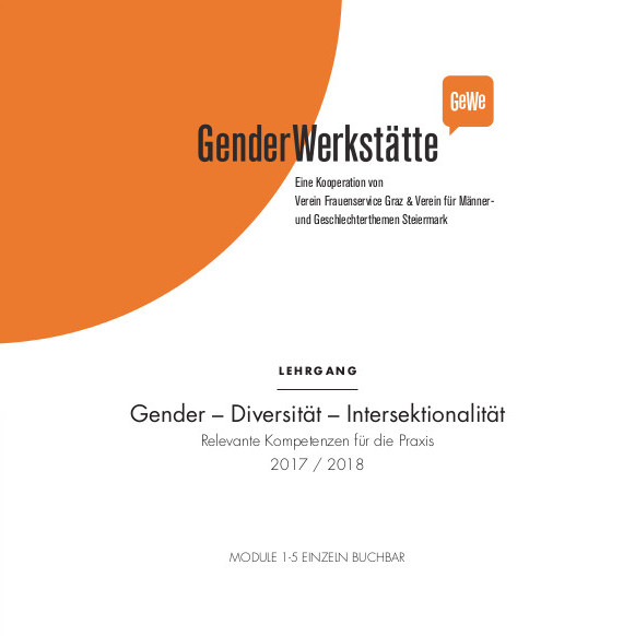 GeWe_LG_Folder_2017-18_cover_2.jpg