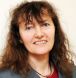 76x78-images_gw-gender-personen-ingrid_franthal.jpg