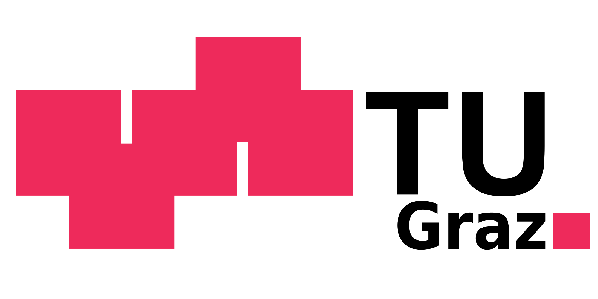TU Graz Logo.png