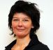 76x72-images_gw-gender-personen-sigrid_fischer.jpg